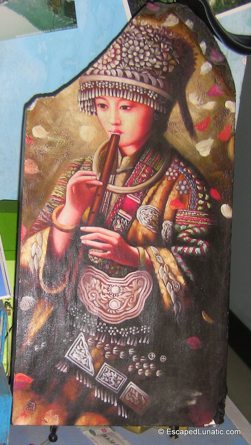 I wanted to buy this, but it was too expensive. ;-(