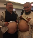 The growing crisis of unplanned male pregnancy